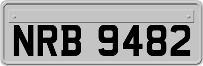 NRB9482