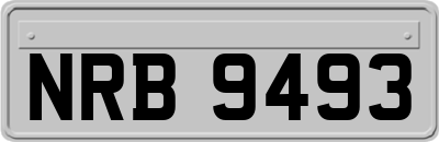 NRB9493