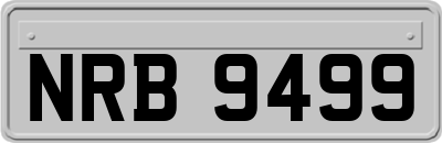 NRB9499