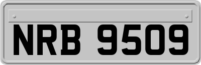 NRB9509