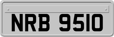 NRB9510