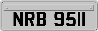 NRB9511