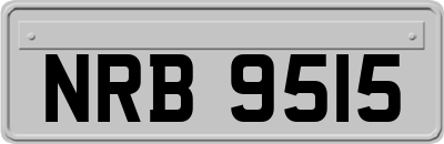NRB9515
