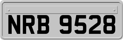 NRB9528
