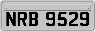 NRB9529