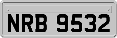 NRB9532