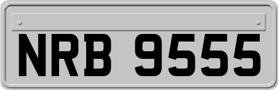 NRB9555