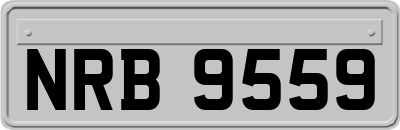 NRB9559