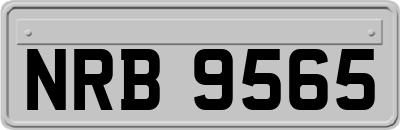 NRB9565