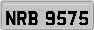 NRB9575