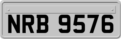 NRB9576