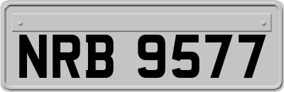 NRB9577