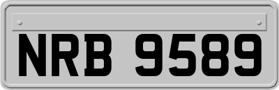 NRB9589
