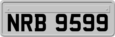 NRB9599