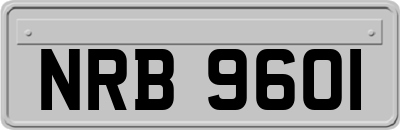 NRB9601