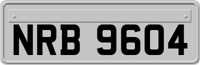 NRB9604