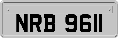 NRB9611