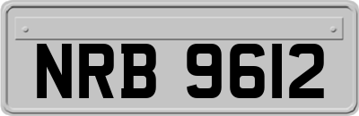 NRB9612