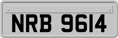 NRB9614