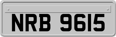 NRB9615