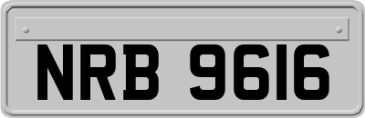 NRB9616