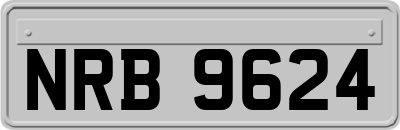 NRB9624