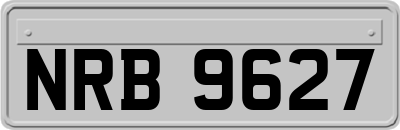 NRB9627