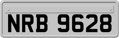 NRB9628