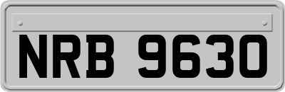 NRB9630