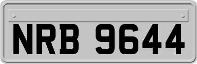 NRB9644
