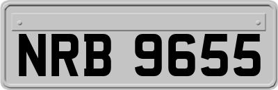 NRB9655