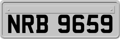 NRB9659