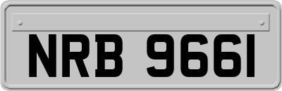 NRB9661