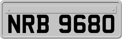 NRB9680