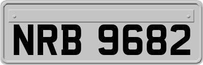 NRB9682