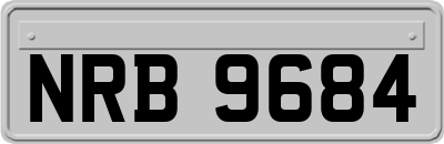 NRB9684