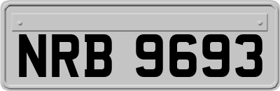 NRB9693