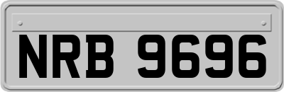 NRB9696
