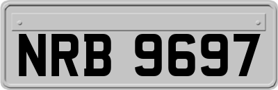 NRB9697