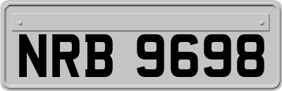 NRB9698