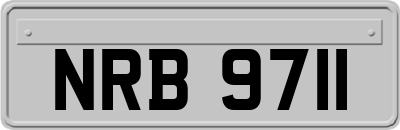 NRB9711