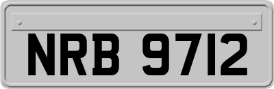 NRB9712