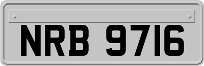 NRB9716
