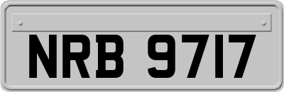 NRB9717