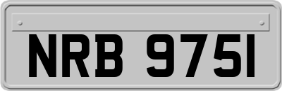 NRB9751