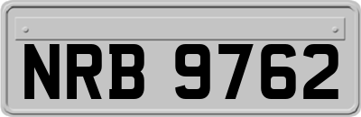 NRB9762