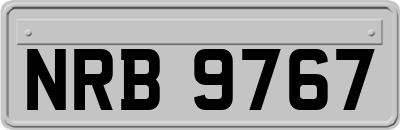 NRB9767