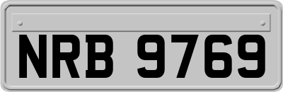 NRB9769