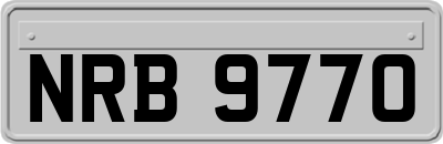 NRB9770