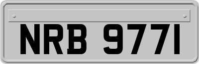 NRB9771